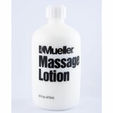 Mueller losion za masažu 454gr 130801 Cene